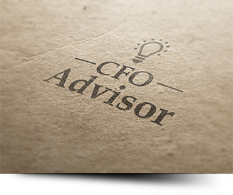 CFO Advisor