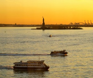 IMG_0659 Statue of Liberty