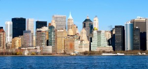 IMG_0737 Manhattan