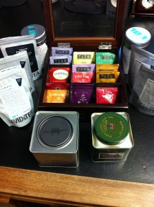 IMG_1065 The Tea Collection